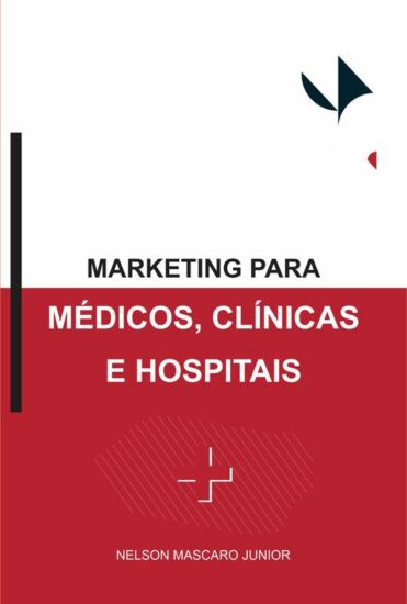 Marketing para médicos, clinicas e hospitais